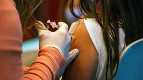 What to know about Pfizer's COVID-19 vaccine for kids 5 to 11