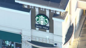 Starbucks employee in Gloucester Township tests positive for hepatitis A