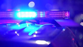2 men shot to death in Allentown, police say