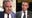 Krasner, Peruto sit down with FOX 29's Jason Martinez amid race for Philadelphia District Attorney