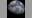 Eiffel Tower-sized asteroid to fly past Earth next month