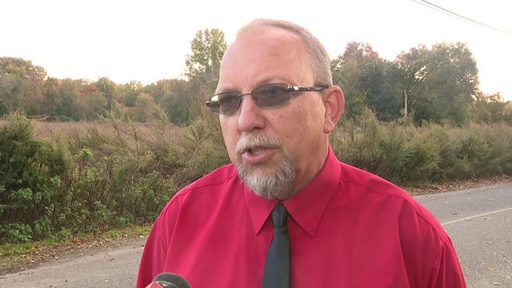 New Jersey Republicans pick up at least 4 Assembly seats, 1 Senate