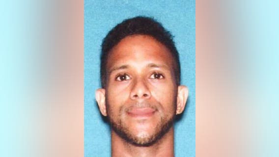 US Marshals arrest New Jersey double murder suspect in Tucson