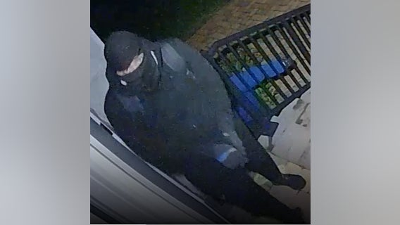 Police seek suspects in rash of Bucks County residential burglaries
