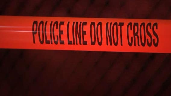 Man, 31, fatally shot at shopping center in Camden, officials say