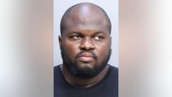 2nd suspect arrested in connection with deadly attempted robbery of man followed from casino, prosecutors say