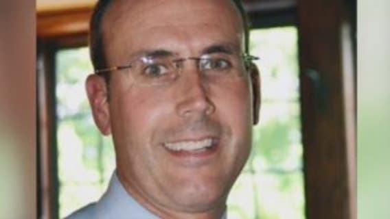 Petition created to name Lower Merion middle school after late principal Sean Hughes