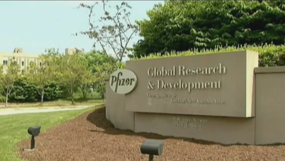 CDC panel set to discuss expanding COVID-19 vaccine booster eligibility