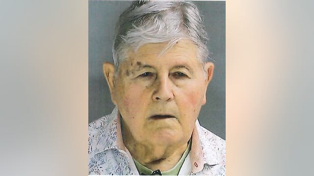 Delaware County pharmacist accused of distributing controlled substances in exchange for sexual favors