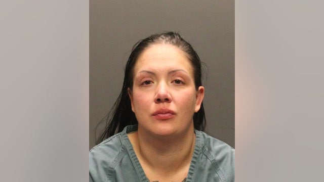 Tucson mother accused of homicide after daughter drowns in pool