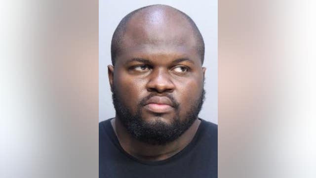 2nd suspect arrested in connection with deadly attempted robbery of man followed from casino, prosecutors say