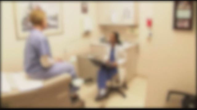 1st MIS-C child death reported in Virginia; health condition is associated with COVID-19