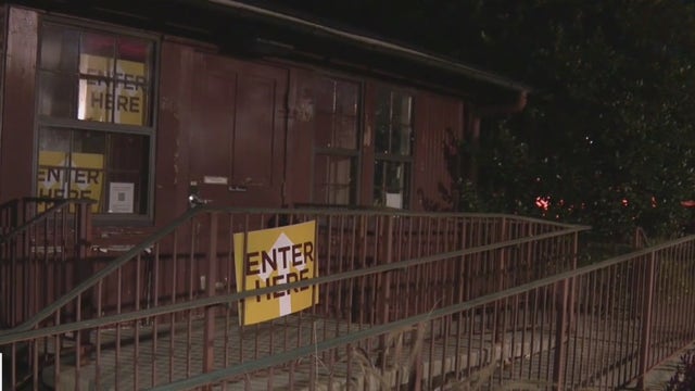 Rowan University reports flu outbreak