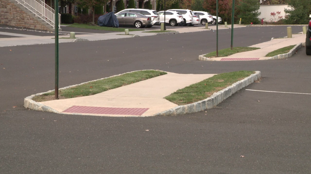 Police investigate robbery, carjacking in Lower Southampton Township