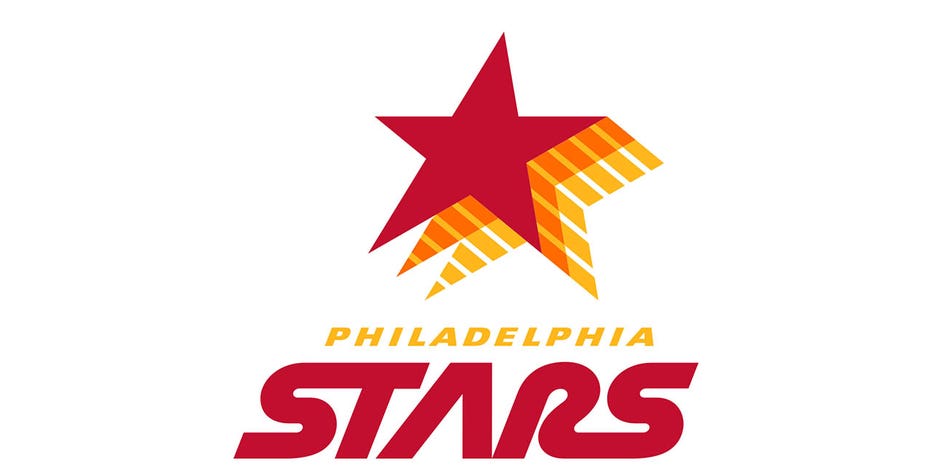 Philadelphia Stars: USFL rules, start time, channel, how to watch