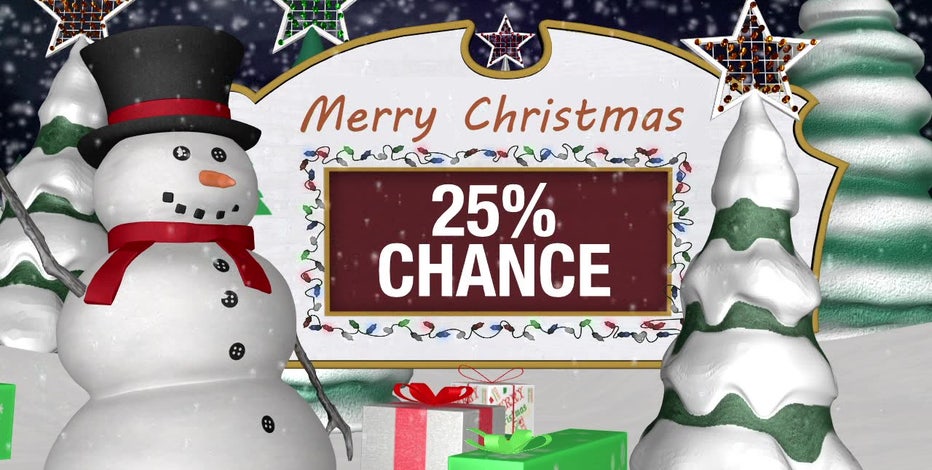 Snow For Christmas In New Jersey 2022 Winter Outlook 2021-2022: Below Average Snowfall Totals Expected For  Delaware Valley
