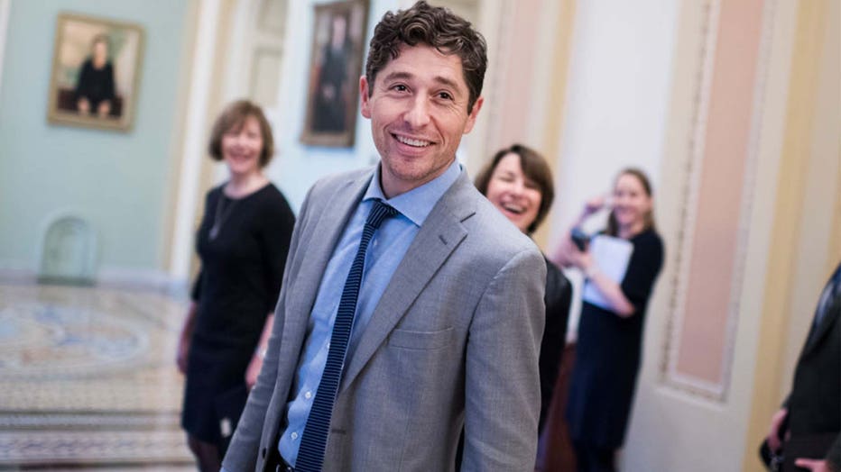 Jacob-Frey.jpg