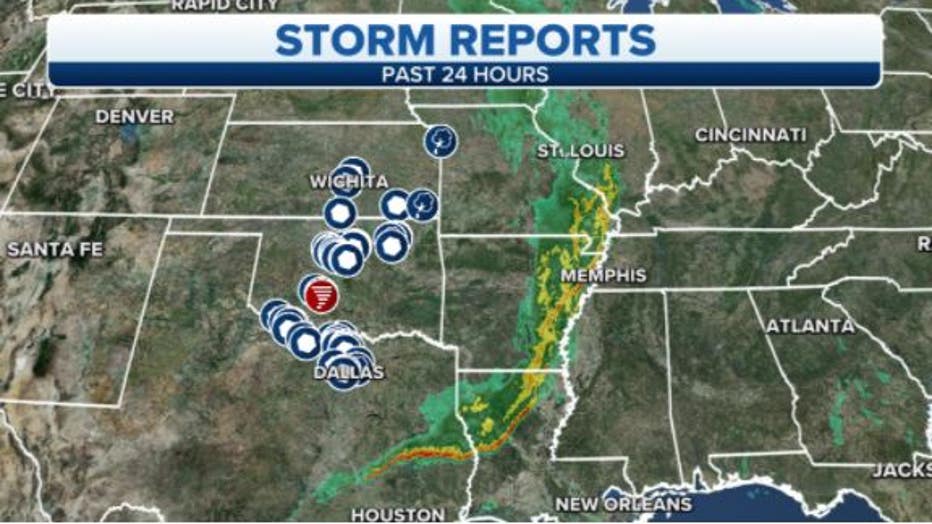 STorm-Reports.jpg