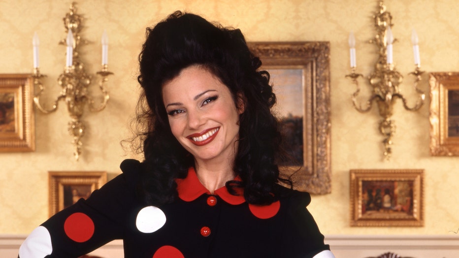 fran-drescher-the-nanny-te-main-210609.jpeg