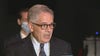 Krasner's office fires back at Pa. Senate leader who called for impeachment