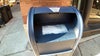 Pennsylvania police department report thefts from blue mailboxes outside post office