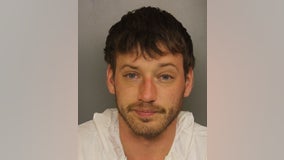 Chester County woman found dead inside home; boyfriend charged with assault as investigation continues