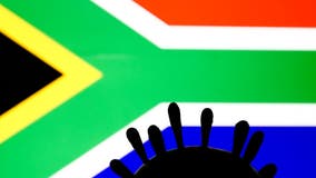 South Africa to stop most contact tracing as 80% of population gain some immunity