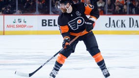 Flyers game postponed as NHL responds to COVID-19 cases, league officials say