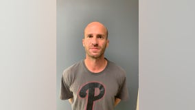 Arrest made after man shot dead behind wheel of SUV in Pottstown, authorities say