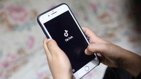 Arrests made amid TikTok challenge on Dec. 17