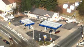 Powerball ticket sold in Philadelphia wins $100K