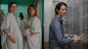 Film reviews: ‘Parallel Mothers’ and ‘Memoria’
