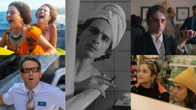 The essential comedy movies of 2021: starring Ryan Reynolds, Timothée Chalamet, Kristen Wiig and more