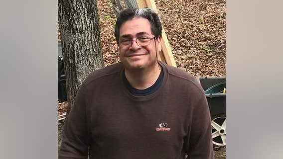 Veteran Atlantic City firefighter dies of COVID-19