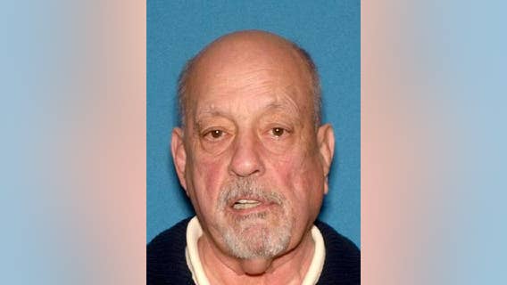 New Jersey landlord who demanded sex from tenants agrees to pay $4.5M
