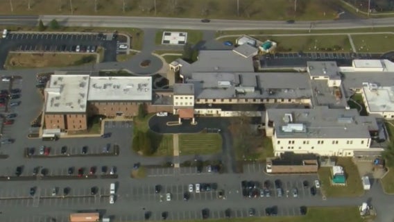 County, state leaders working on solution as two Chester County hospitals prepare to close