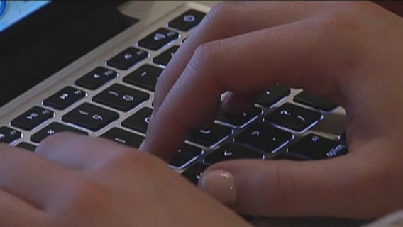 Local school districts weigh whether to return to in-person learning after the holidays