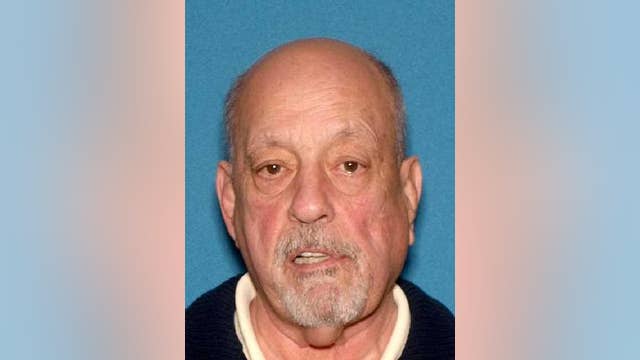 New Jersey landlord who demanded sex from tenants agrees to pay $4.5M
