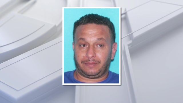 Uber driver arrested for indecent assault of female passenger, police say