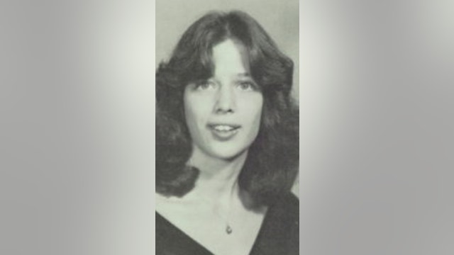 Officials seek information after human remains identified in Bensalem Township 1995 cold case