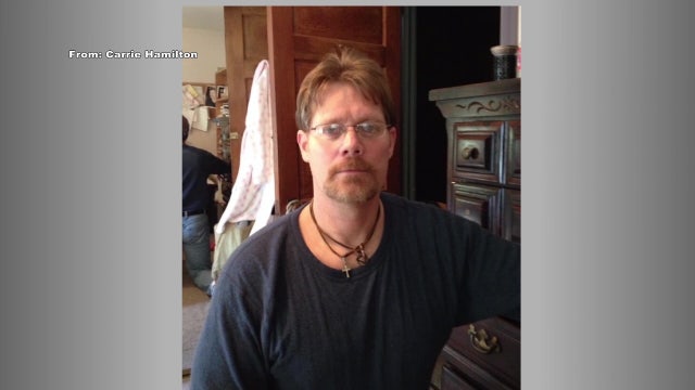 Hit-and-run leaves Glenolden man in coma as family, police search for driver