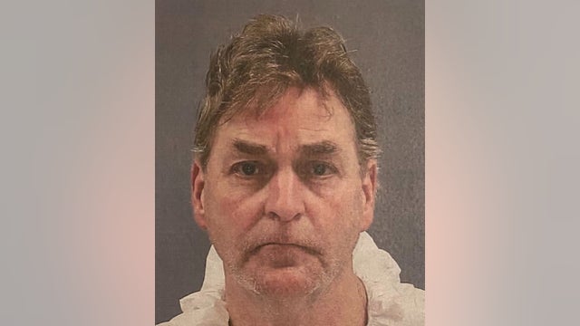 Charges filed after intentionally set fire killed man, 81, in Bucks County, DA says