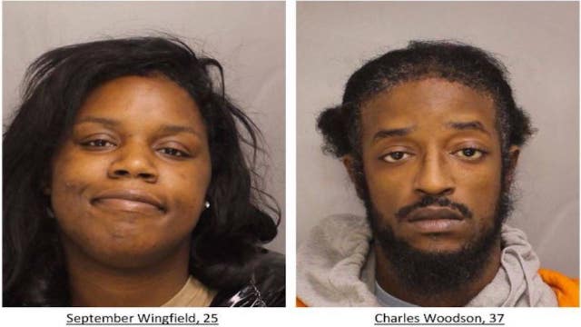 Suspects arrested in Jenkintown road rage beating caught on video, police say