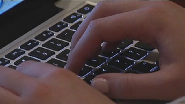 Local school districts weigh whether to return to in-person learning after the holidays