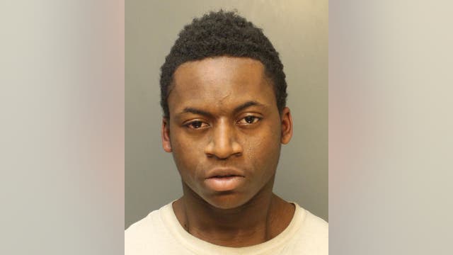 Pa. man wanted for armed robbery, carjacking of pizza delivery driver in Yeadon