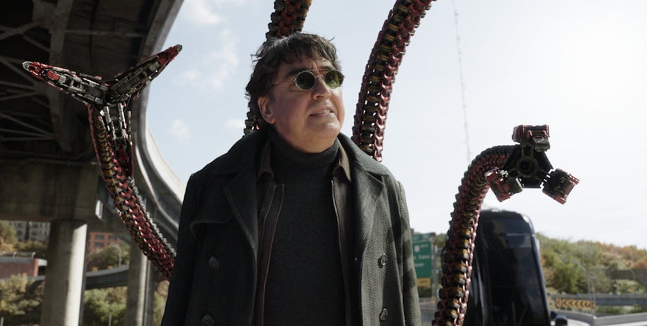 【早い者勝ち】堂本剛 special Remake Parker MAFEX Scarlet Spider Comic Ver. 2.0 PVC Figure Exhibition 2025