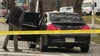 Philadelphia carjackings: What police say you should know amid spike in carjackings