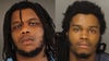 2 men charged in connection to fatal New Year's Eve shooting at Wawa in Linwood