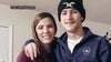 Fentanyl-laced drugs: New Jersey mother issues warning after son's death