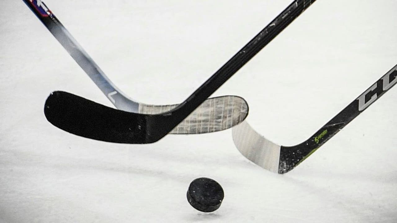 Teddy Balkind's death inspires Concord-Carlisle boys hockey